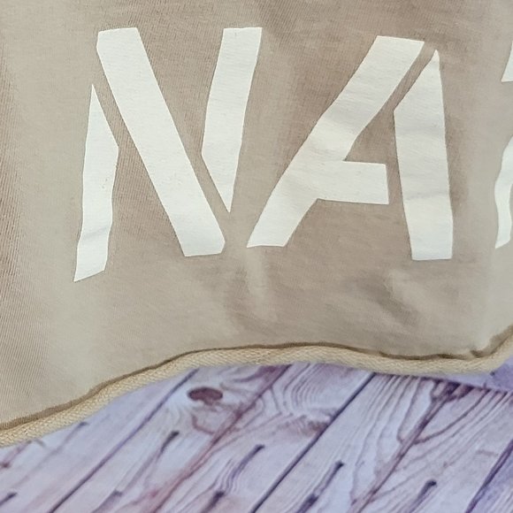 Parish Nation Cotton Short Sleeve Hoodie Number 1199.72 - Picture 8 of 16